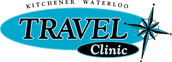 KM Travel Clinic