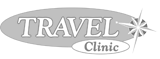 kw travel clinic